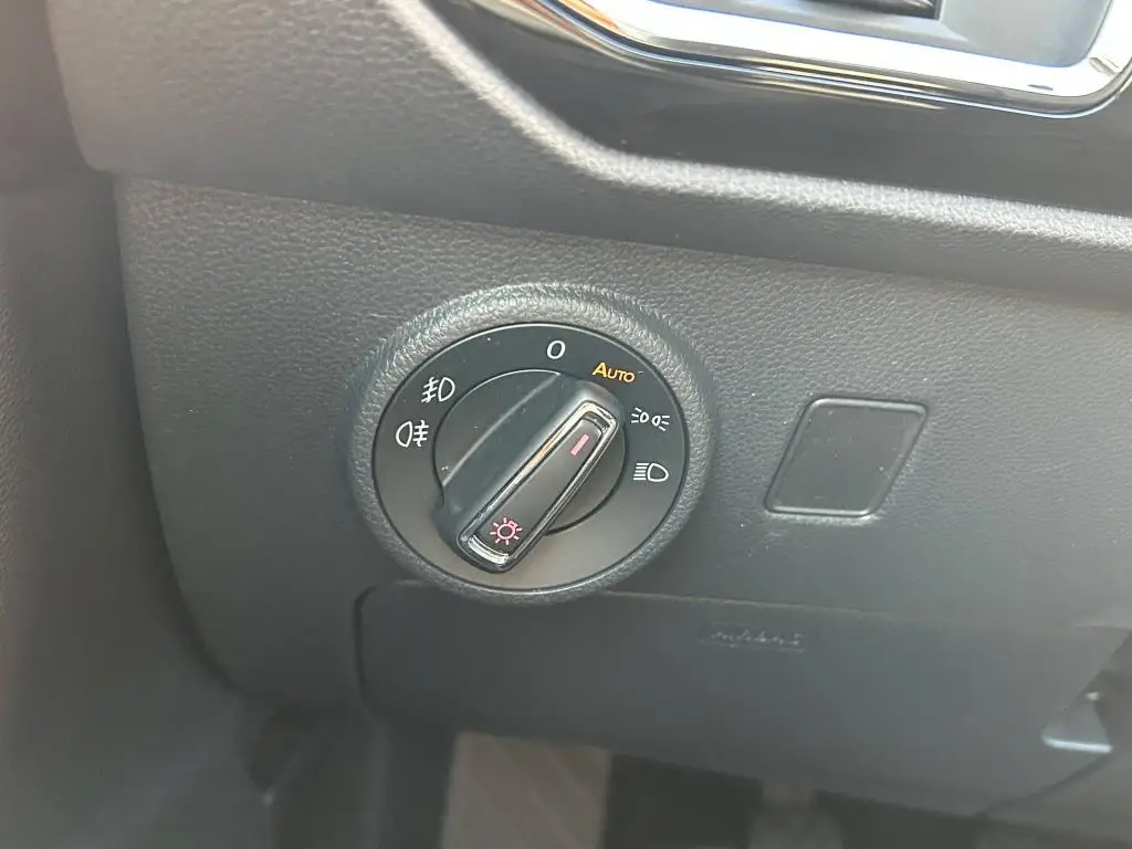 SEAT Ateca Xcellence 4WD 6MP 1,4TSI / 110kW