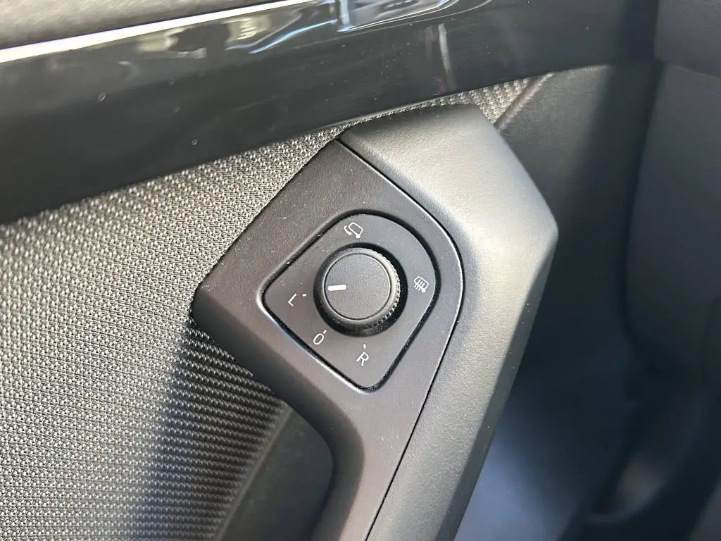 SEAT Ateca Xcellence 4WD 6MP 1,4TSI / 110kW