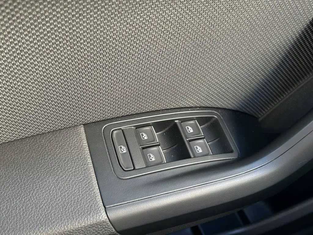 SEAT Ateca Xcellence 4WD 6MP 1,4TSI / 110kW