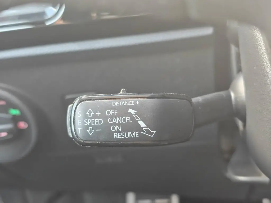 SEAT CUPRA Ateca DSG 4WD 2,0 TSI / 221kW