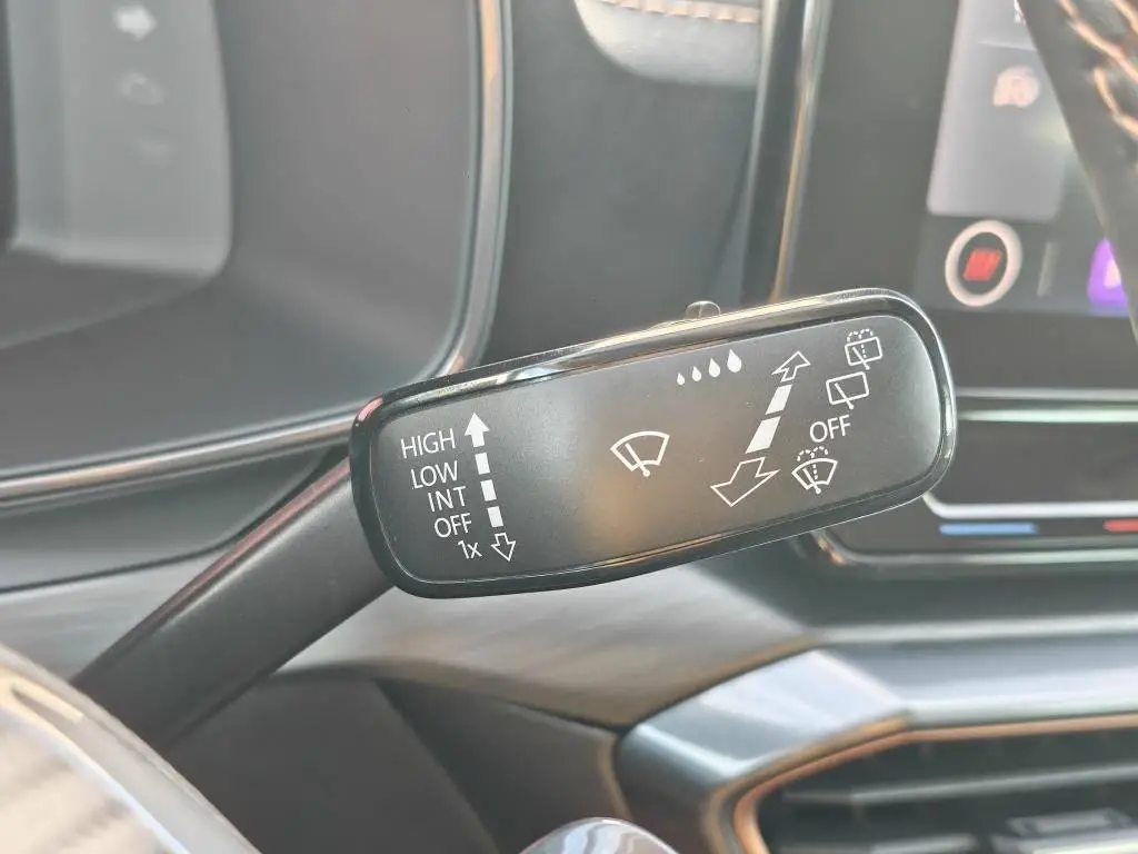 SEAT Formentor DSG 1,5 TSI / 110kW
