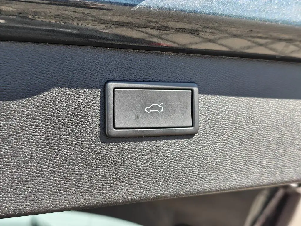 SEAT Formentor DSG 1,5 TSI / 110kW