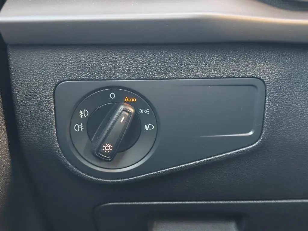 SEAT Tarraco FR 4WD DSG 2.0 TSI / 180kW