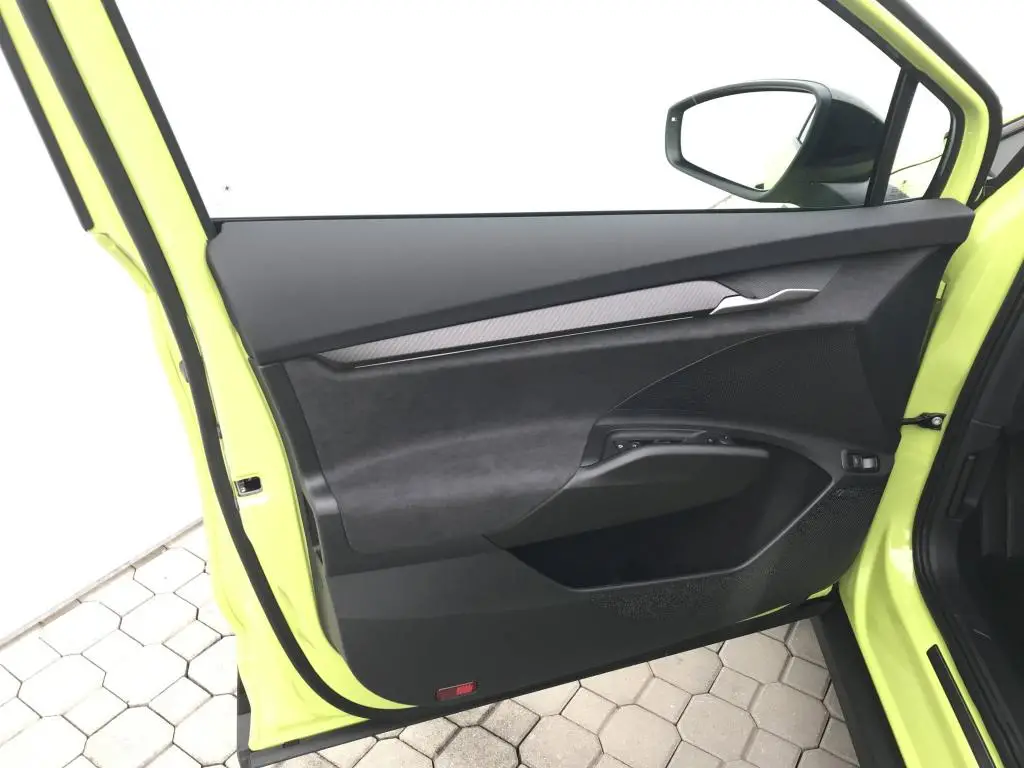 Škoda Elroq  RS 84 kWh 4x4 elektro  / 84kW