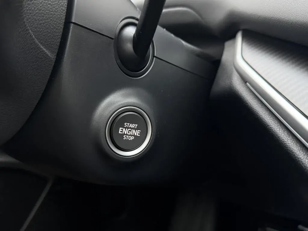 Škoda Elroq Sportline 60 63 kWh  elektro  / 150kW