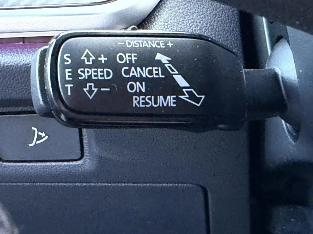 Škoda Enyaq 85 Sportline 82 kWh 210 kW 1° přev elektro / 210kW