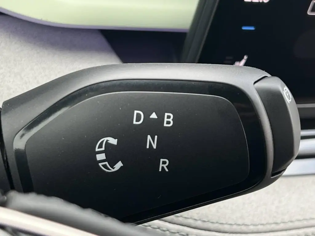 Škoda Epiq Selection 55 kWh  / 155kW