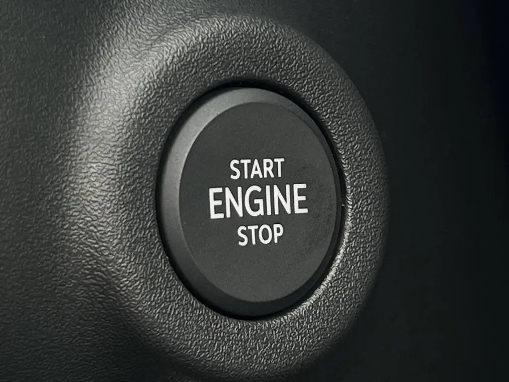 Škoda Epiq Selection 55 kWh  / 155kW