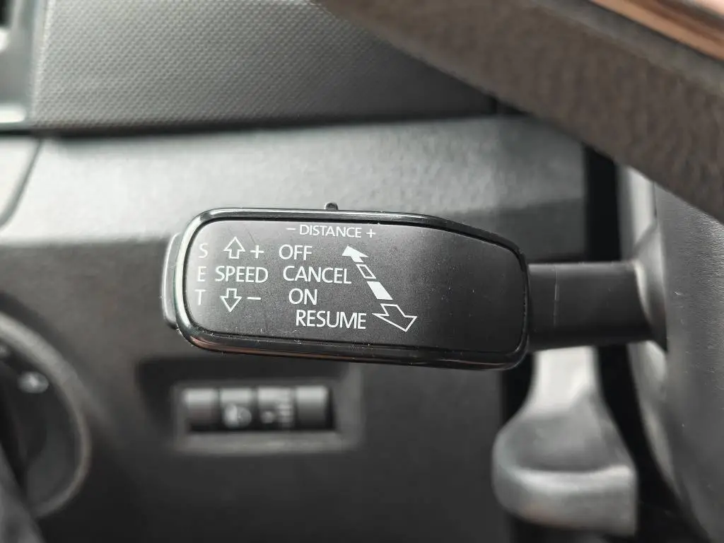 Škoda Fabia Combi Tour Ambition 1,0TSI / 70kW