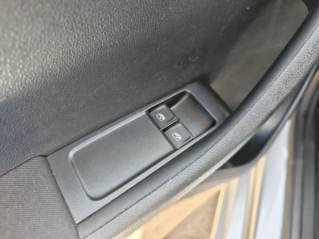 Škoda Fabia Combi Tour Ambition 1,0TSI / 70kW