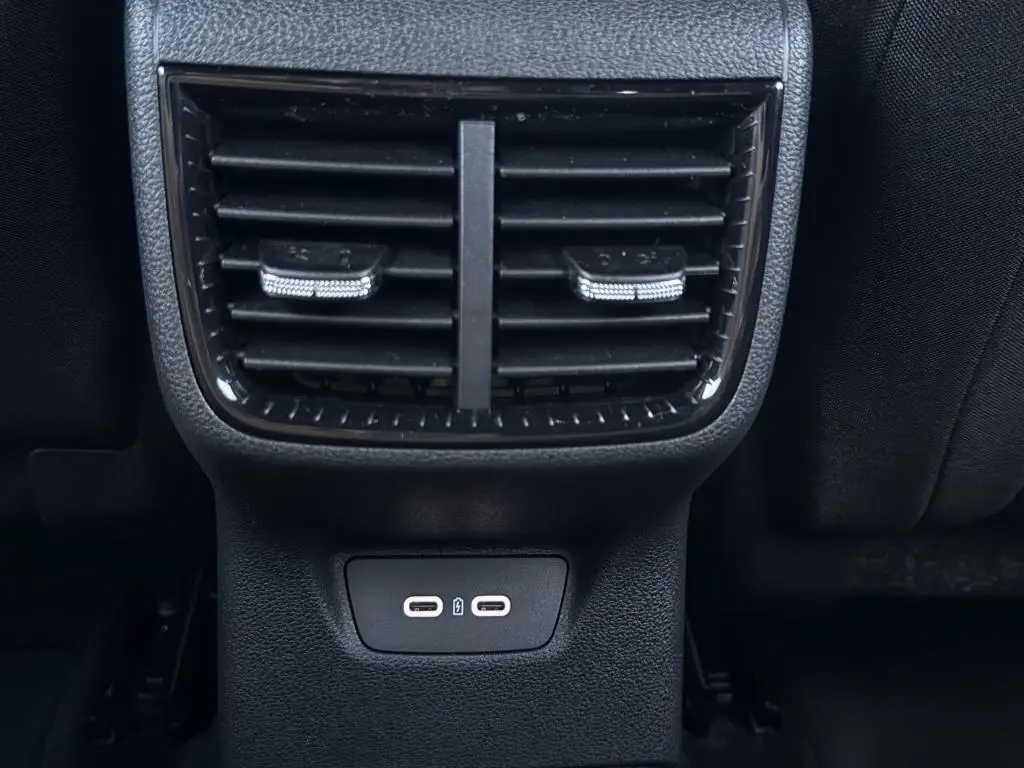 Škoda Fabia Monte Carlo 6MP 1,0TSI / 85kW