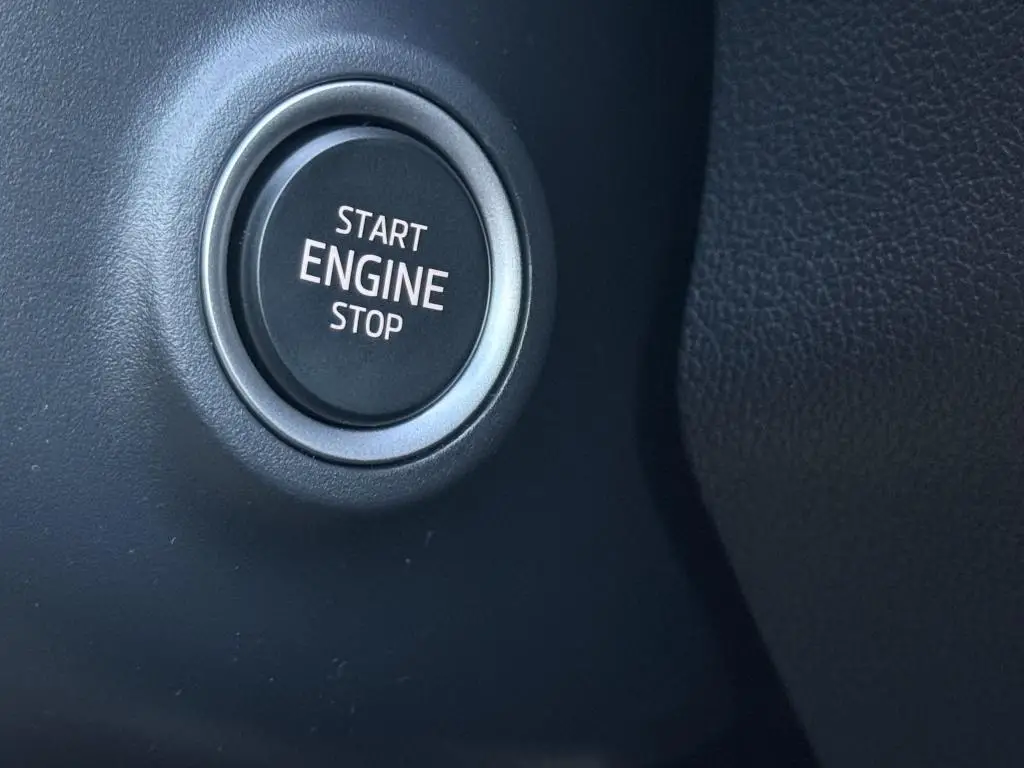 Škoda Fabia Monte Carlo 6MP 1,0TSI / 85kW