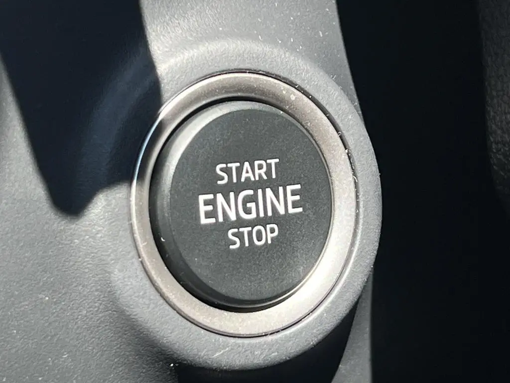 Škoda Fabia Monte Carlo 7DSG 1,0TSI / 85kW