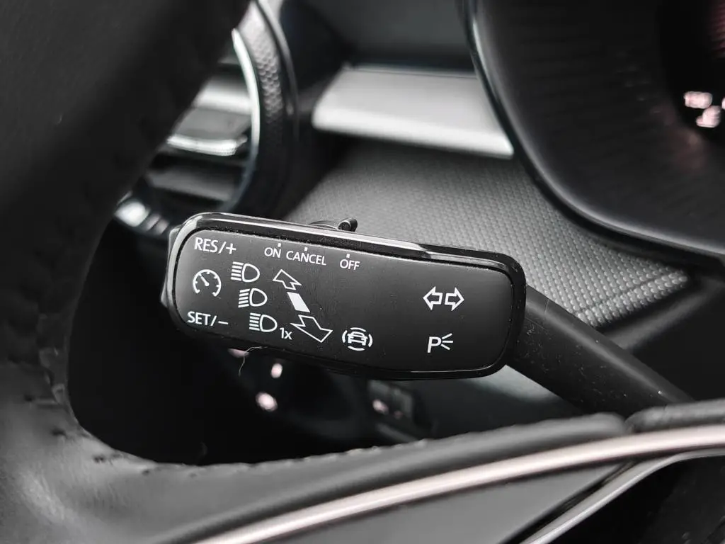 Škoda Fabia Selection 5MP 1,0MPI / 59kW