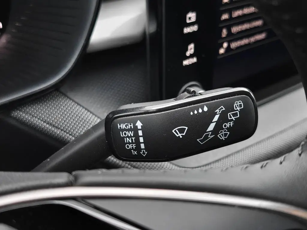 Škoda Fabia Selection 5MP 1,0MPI / 59kW