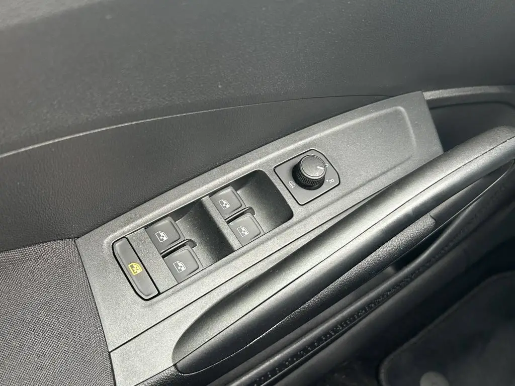 Škoda Fabia Selection 5MP 1,0MPI / 59kW