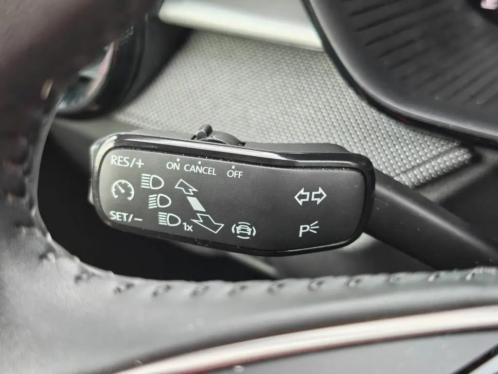 Škoda Fabia Selection 5MP 1,0TSI / 70kW