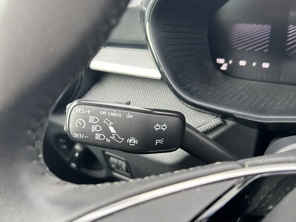 Škoda Fabia Selection 5MP 1,0TSI / 70kW