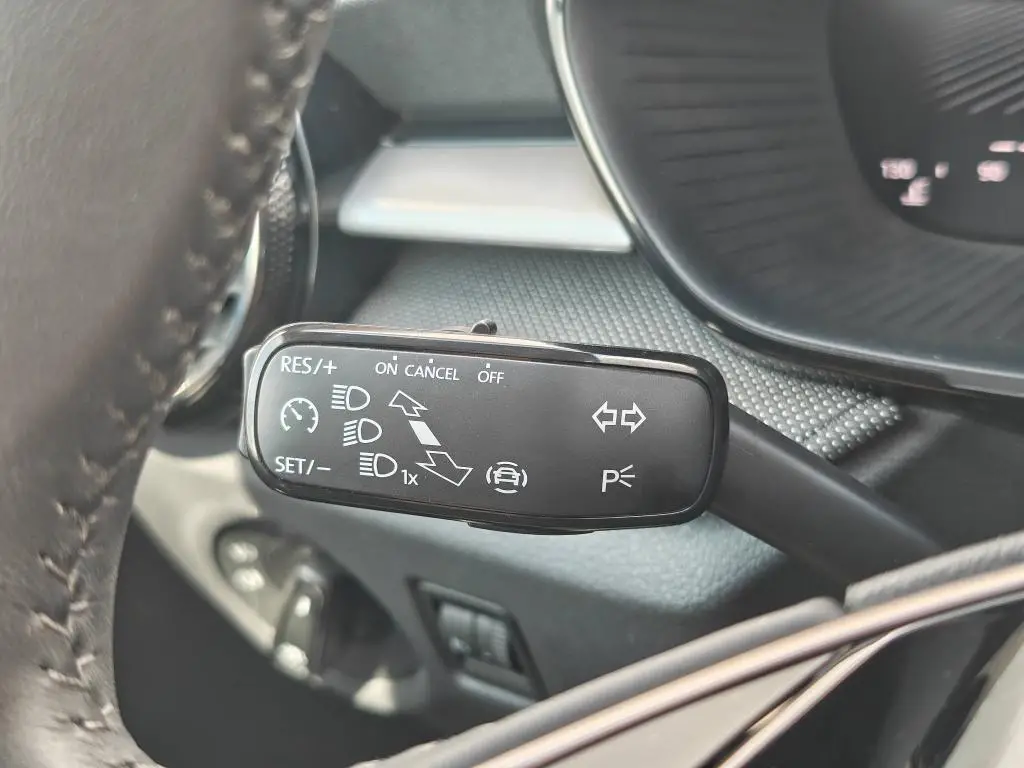 Škoda Fabia Selection 5MP 1,0TSI / 70kW