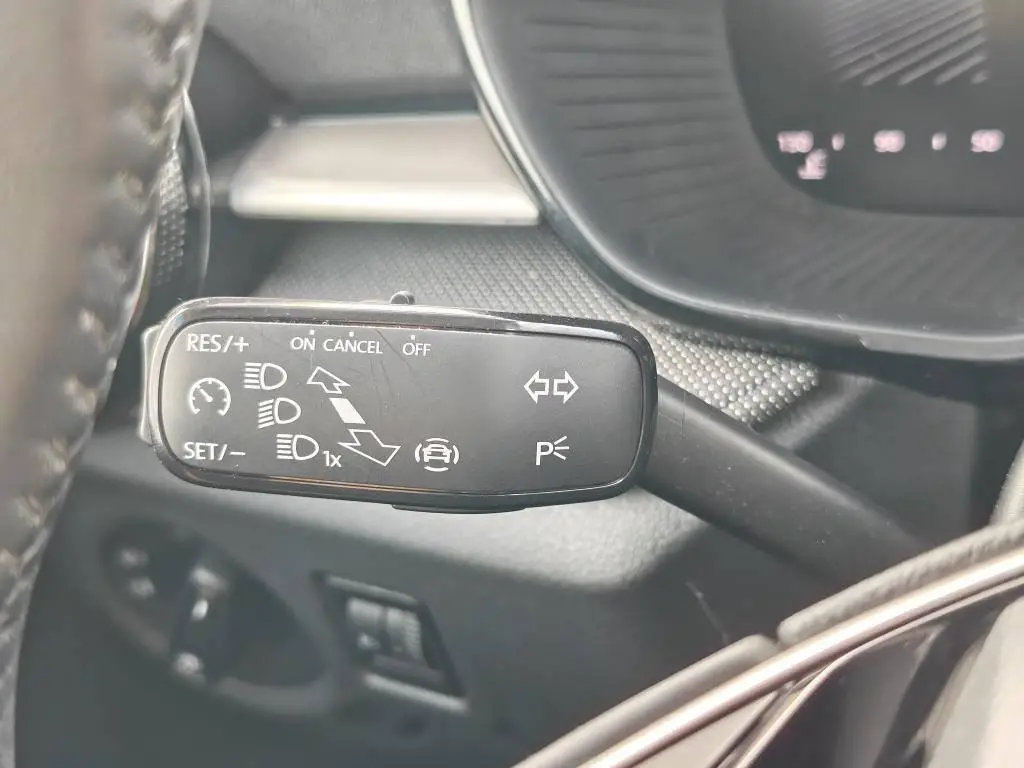 Škoda Fabia Selection 5MP 1,0TSI / 70kW