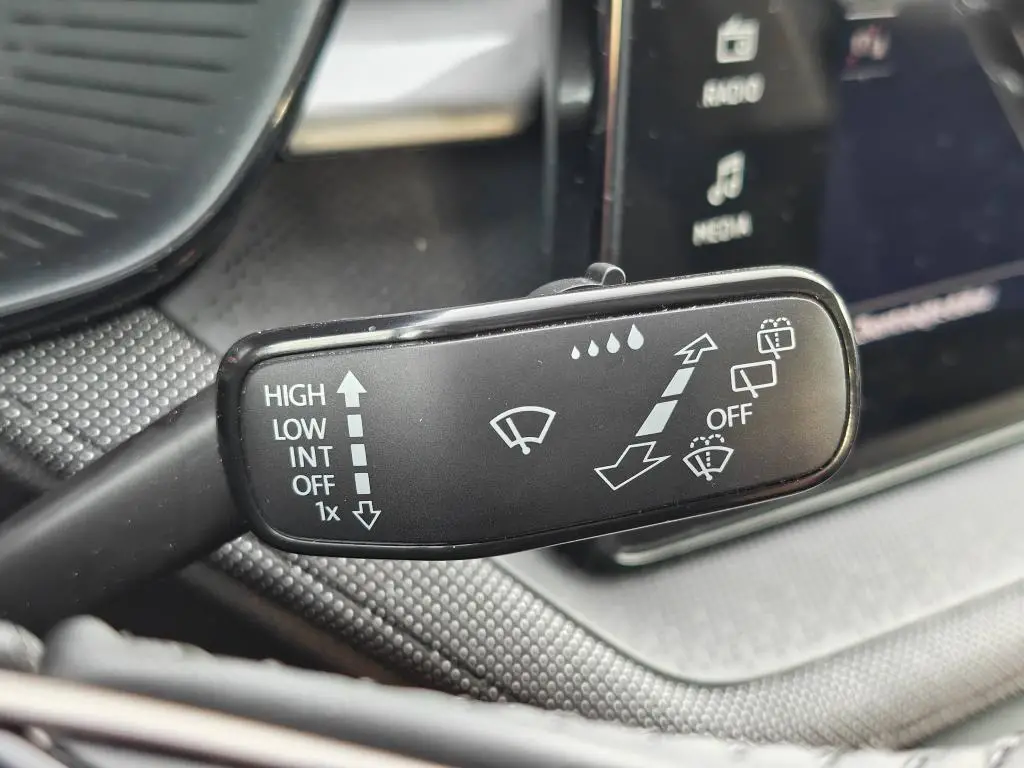 Škoda Fabia Selection 5MP 1,0TSI / 70kW