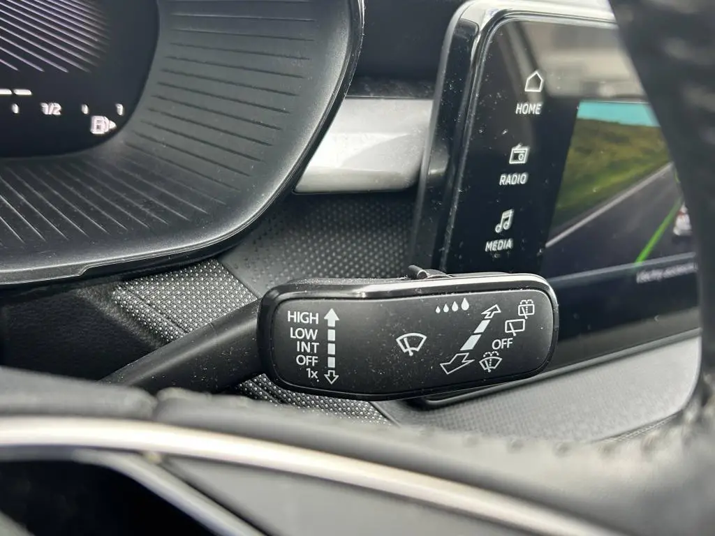 Škoda Fabia Selection 5MP 1,0TSI / 70kW