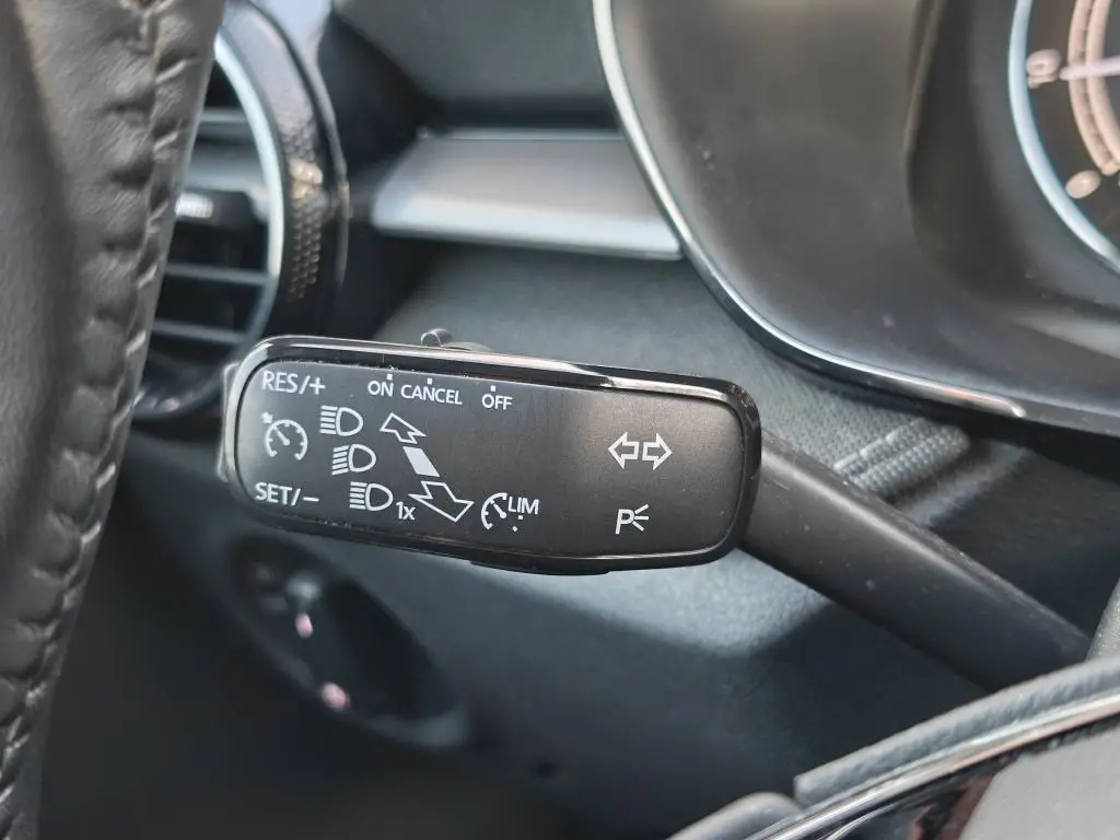 Škoda Fabia Style 6MP 1,0TSI / 81kW