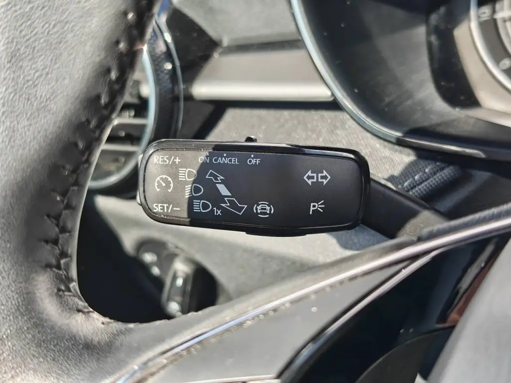 Škoda Fabia Style 6MP 1,0TSI / 81kW