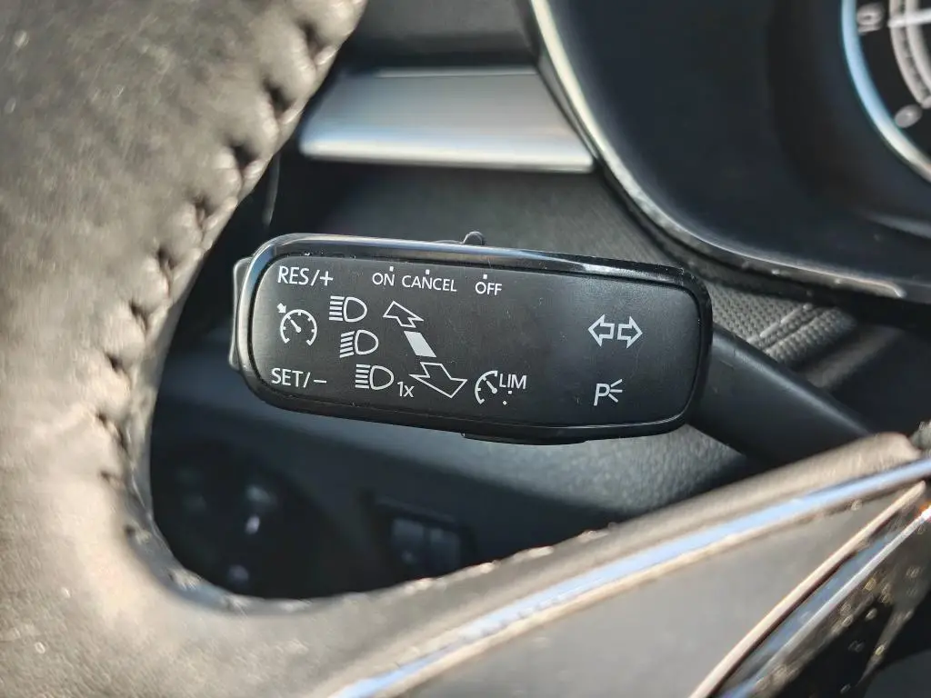 Škoda Fabia Style 6MP 1,0TSI / 81kW