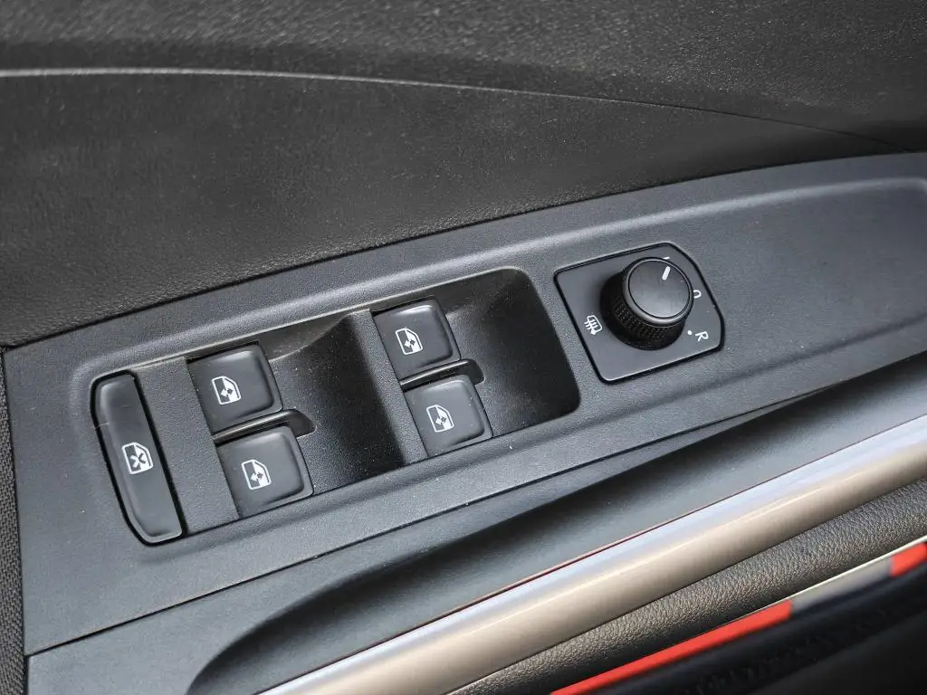 Škoda Fabia Style 6MP 1,0TSI / 81kW