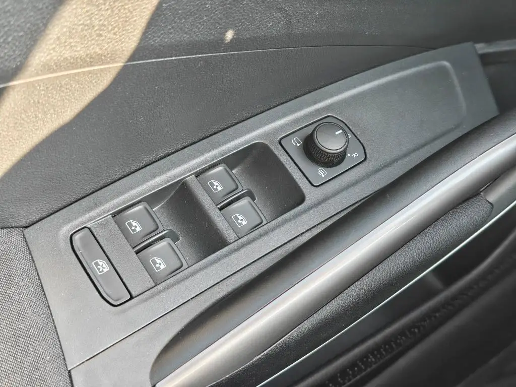 Škoda Fabia Style 6MP 1,0TSI / 81kW