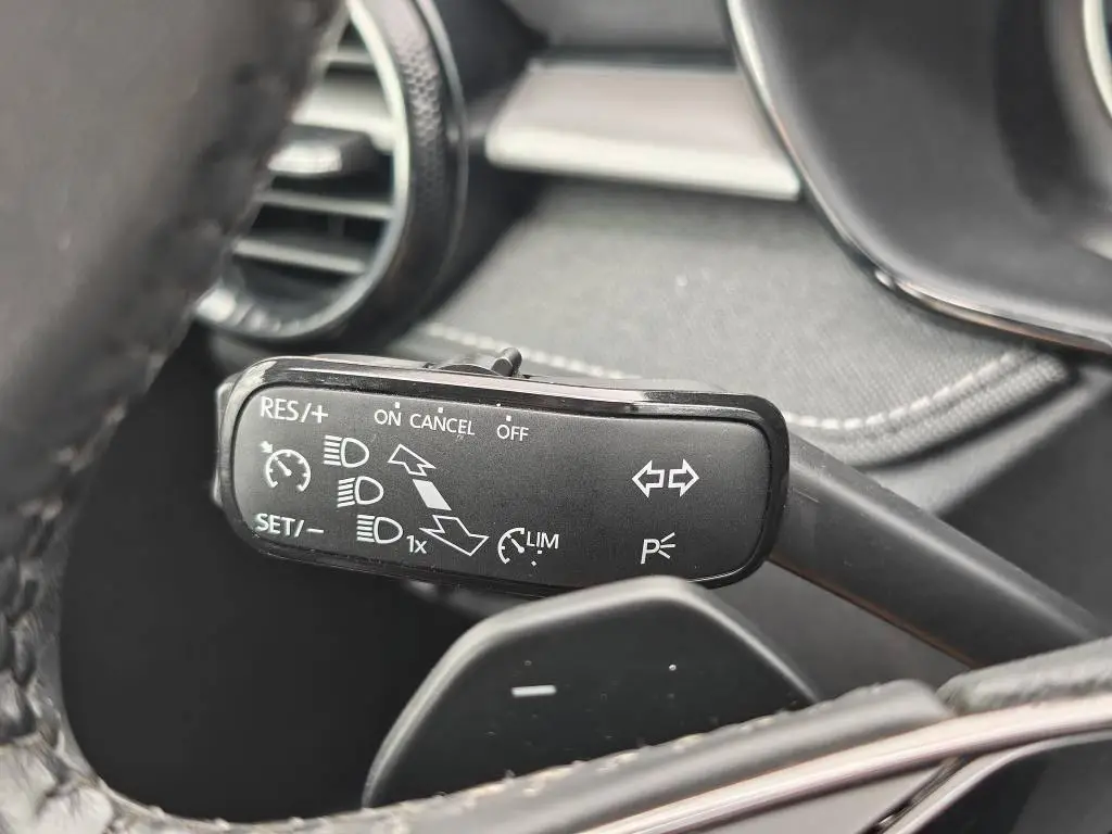 Škoda Fabia Style 7DSG 1,0TSI / 81kW