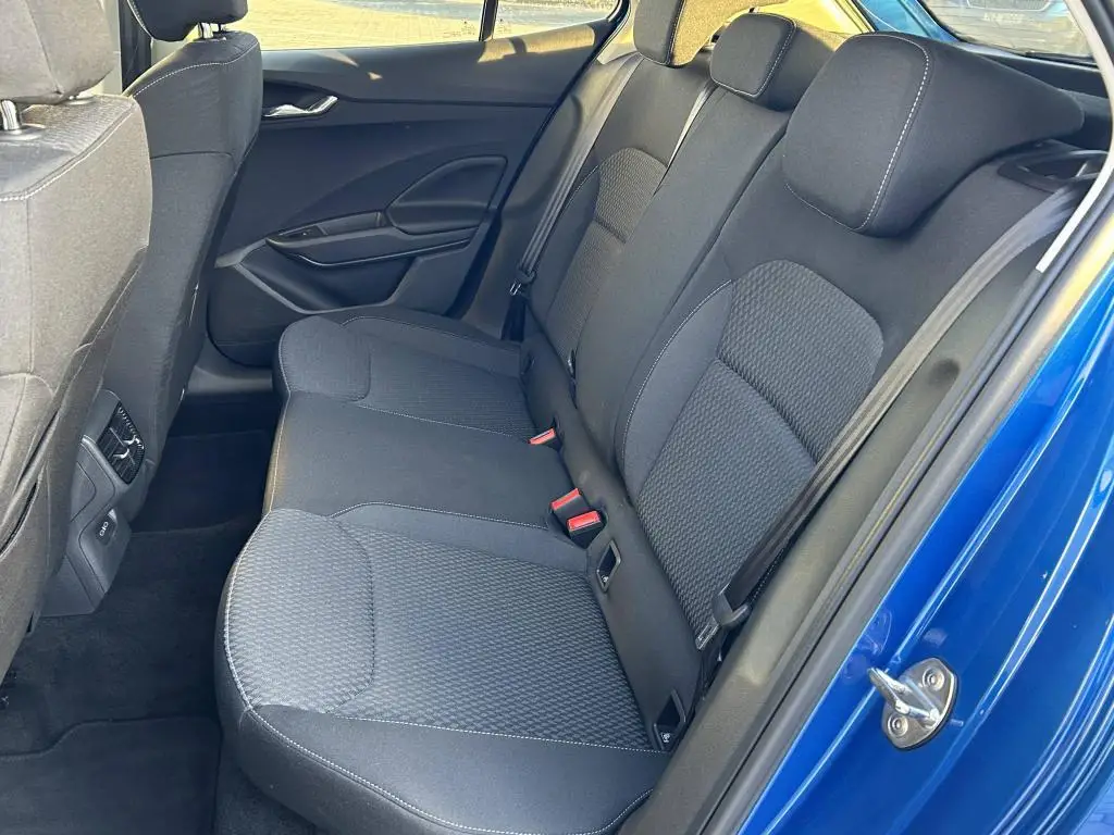 Škoda Fabia Top Selection 6MP 1,0TSI / 85kW