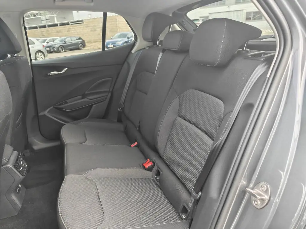 Škoda Fabia Top Selection 6MP 1,0TSI / 85kW