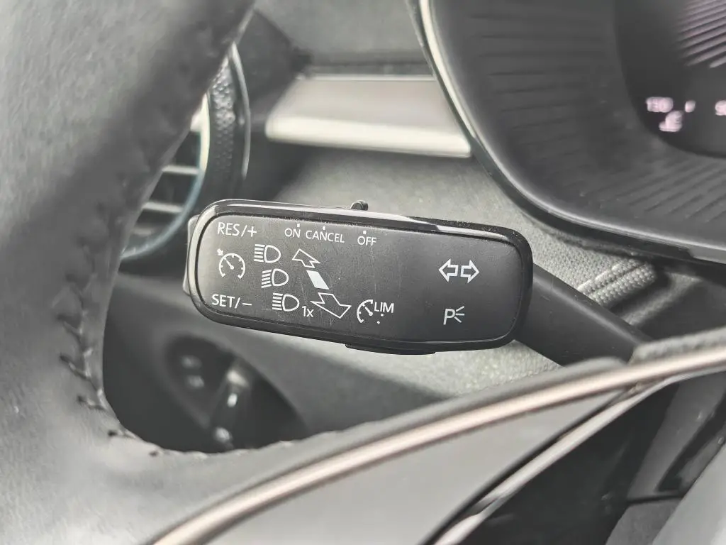 Škoda Fabia Top Selection 6MP 1,0TSI / 85kW