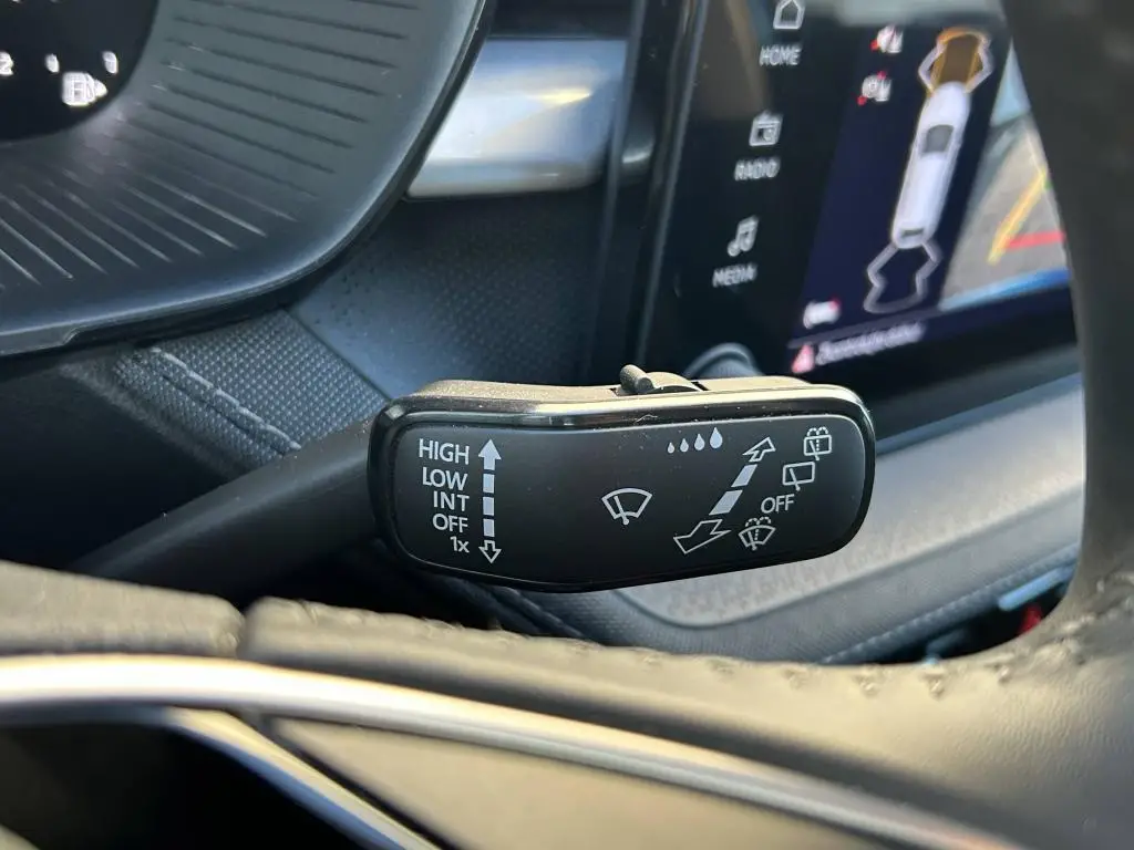 Škoda Fabia Top Selection 6MP 1,0TSI / 85kW