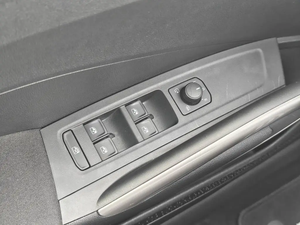 Škoda Fabia Top Selection 6MP 1,0TSI / 85kW