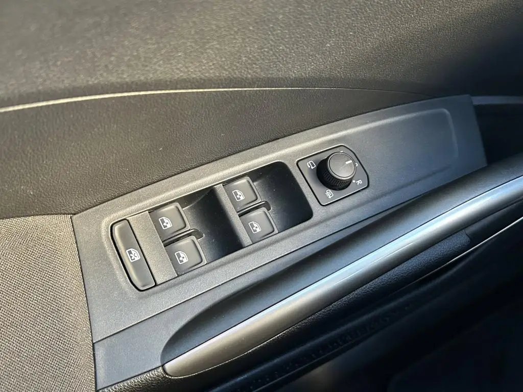 Škoda Fabia Top Selection 6MP 1,0TSI / 85kW