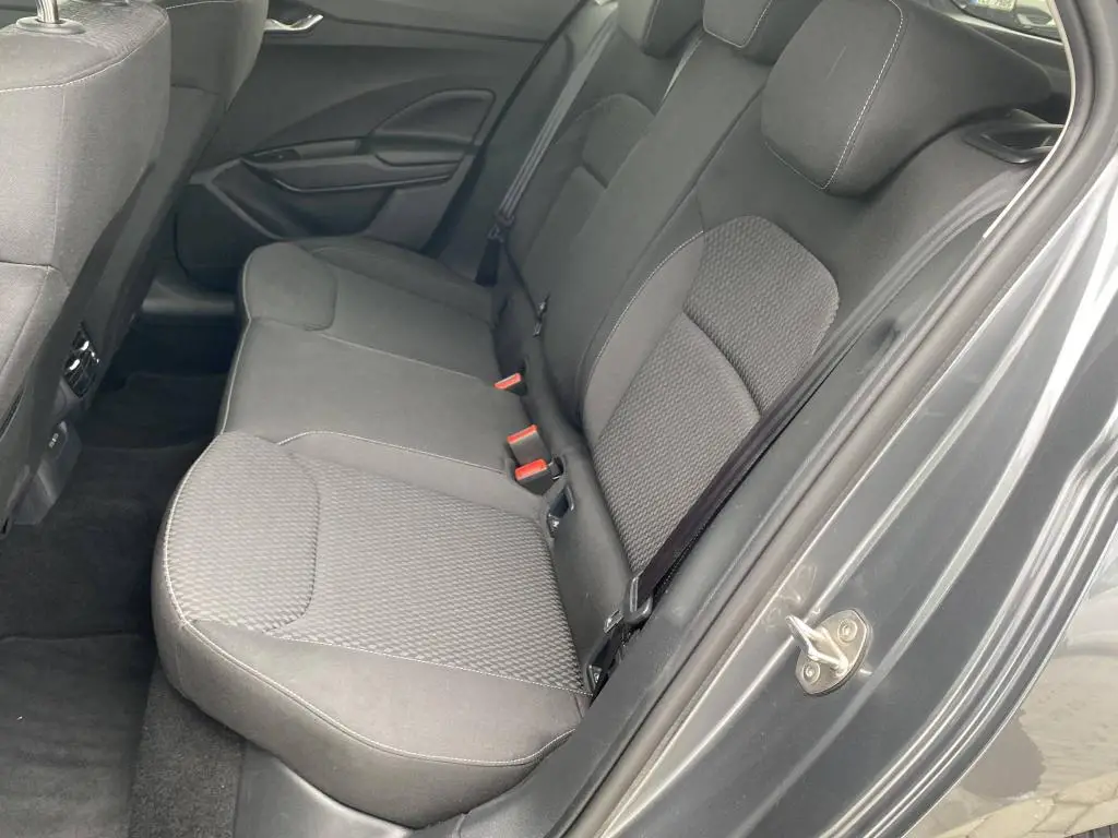 Škoda Fabia Top Selection 7DSG 1,0TSI / 85kW