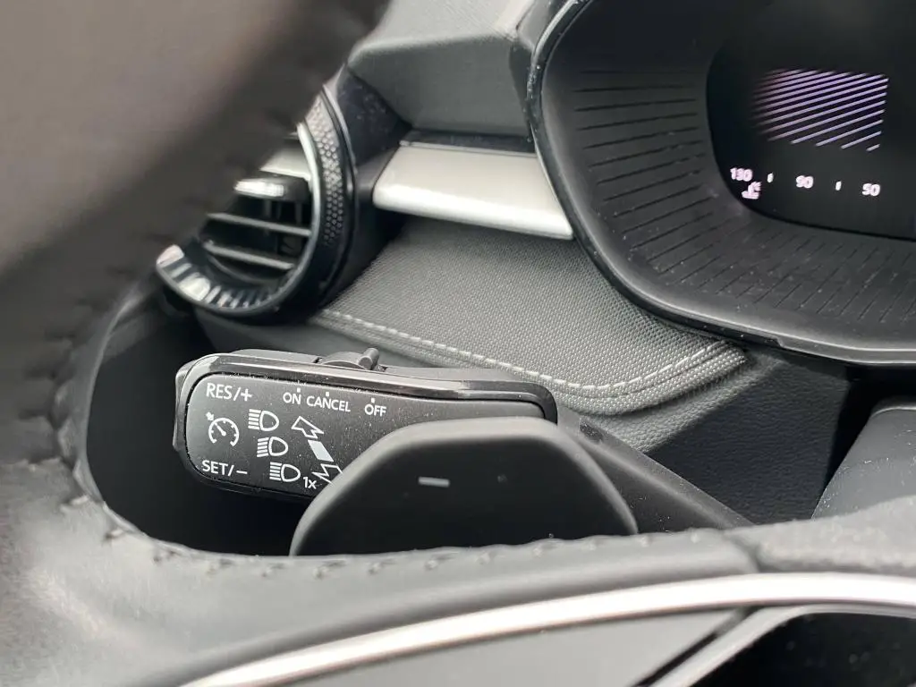 Škoda Fabia Top Selection 7DSG 1,0TSI / 85kW