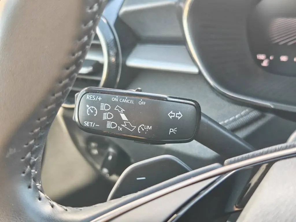 Škoda Fabia Top Selection 7DSG 1,0TSI / 85kW