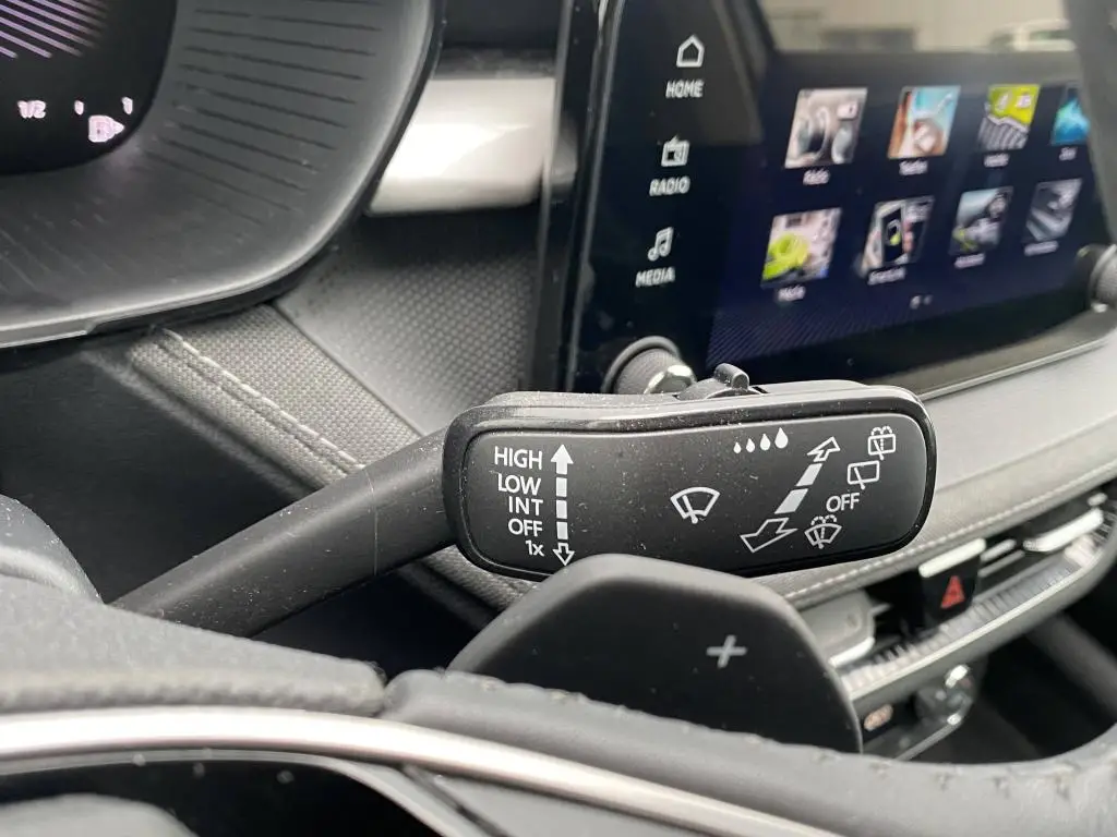 Škoda Fabia Top Selection 7DSG 1,0TSI / 85kW