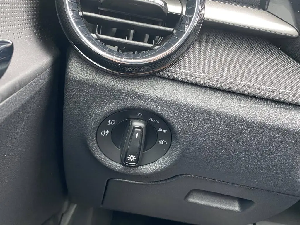 Škoda Fabia Top Selection 7DSG 1,0TSI / 85kW