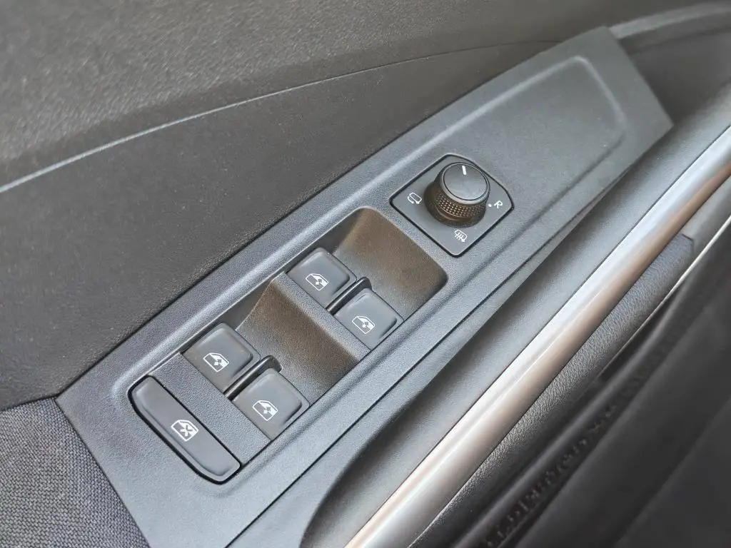 Škoda Fabia Top Selection 7DSG 1,0TSI / 85kW