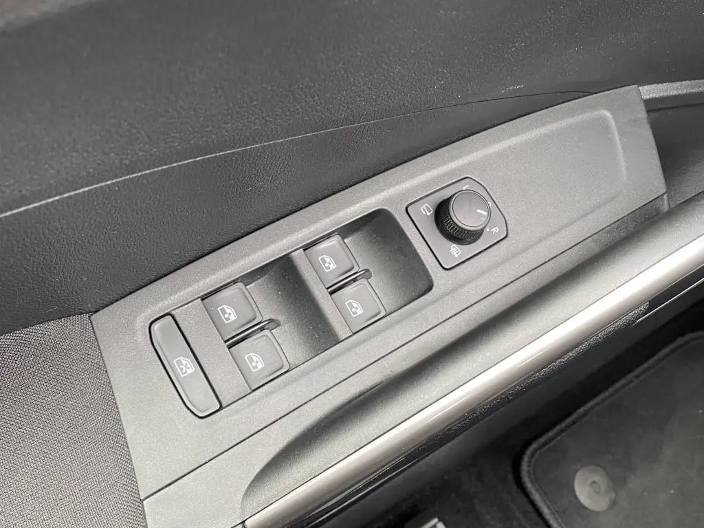 Škoda Fabia Top Selection 7DSG 1,0TSI / 85kW