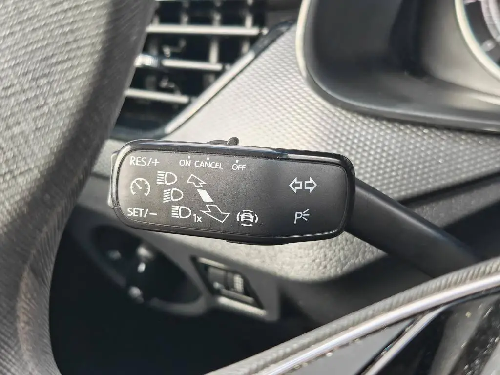 Škoda Kamiq Ambition 6MP 1,0TSI / 81kW