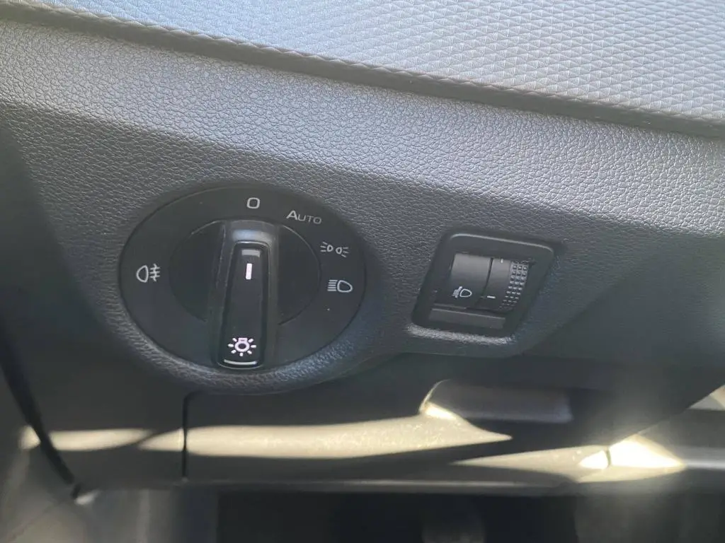 Škoda Kamiq Ambition 6MP 1,0TSI / 81kW