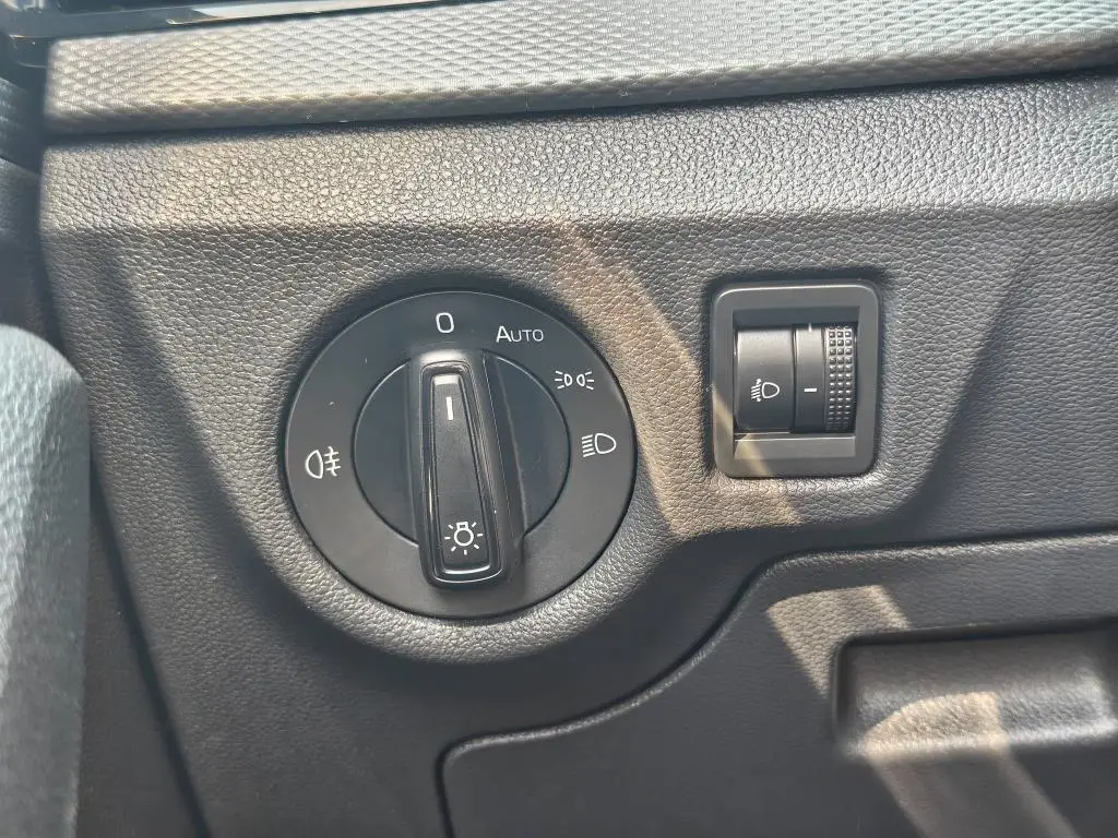 Škoda Kamiq Ambition 6MP 1,0TSI / 81kW