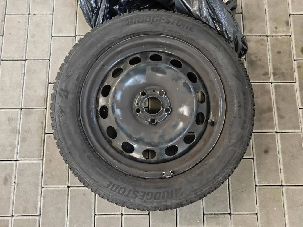 Škoda Kamiq Ambition 6MP 1,0TSI / 81kW