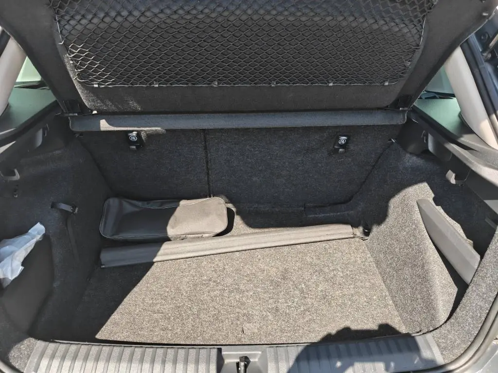 Škoda Kamiq Ambition 6MP 1,0TSI / 81kW
